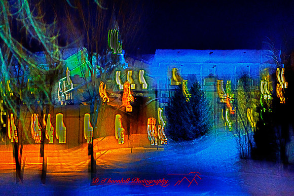 assorted_images-2011-128_HDR