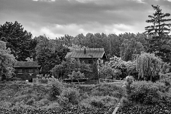 2025 - river cruise - 162_Nik_DxO