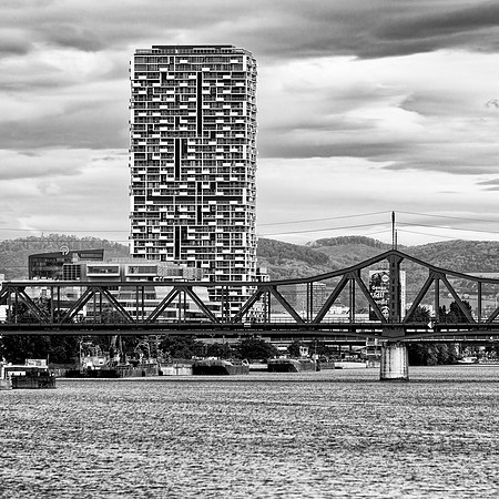 2025 - river cruise - 178_DxO