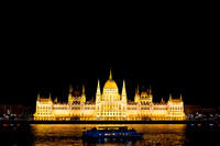 2025 - river cruise - 054_DxO