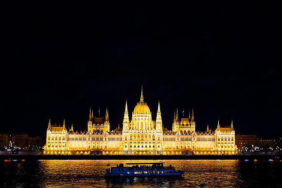 2025 - river cruise - 054_DxO