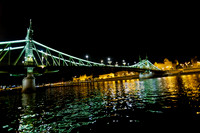 2025 - river cruise - 071_DxO