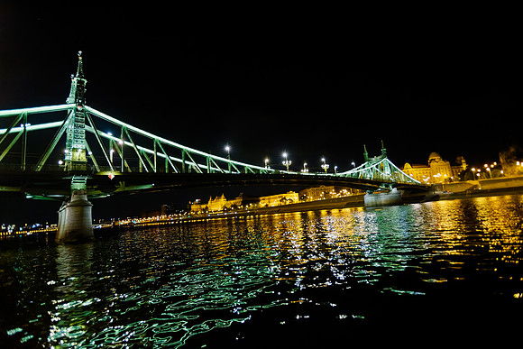 2025 - river cruise - 071_DxO