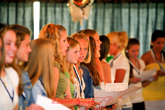 jghs-gs-banquet-2007_67.jpg