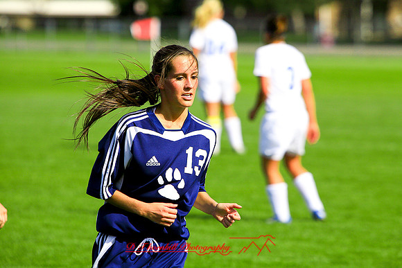 jghs-gs-shots-2007_061.jpg