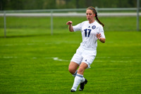 jghs-gs-gaylord-2009_11.jpg