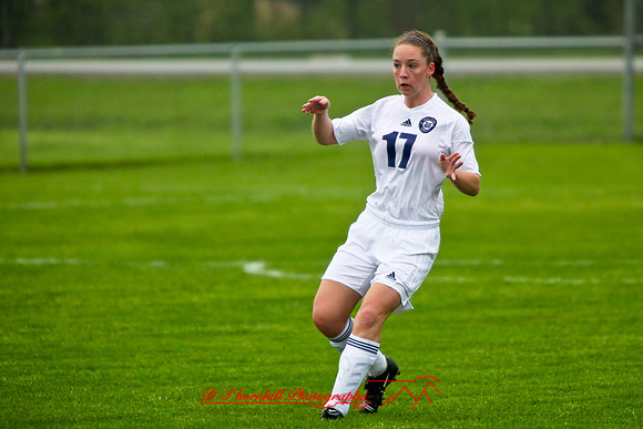 jghs-gs-gaylord-2009_11.jpg