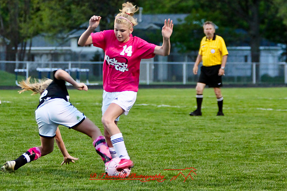 jghs-gs-western-2009_227.jpg