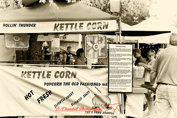 assorted_images-2012-098-nas
