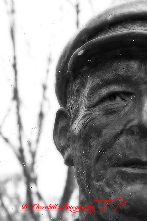 assorted_images-2012-104-nas