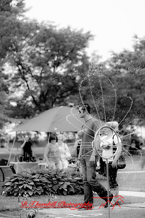 assorted_images-2012-105