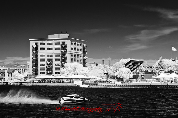 river-roar-2011-infrared-23