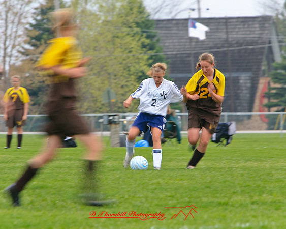 jghs-gs-ogemaw-2008_41.jpg