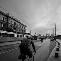 2025 - river cruise - 006