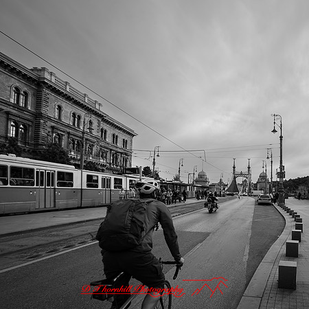 2025 - river cruise - 006