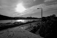 2025 - river cruise - 013