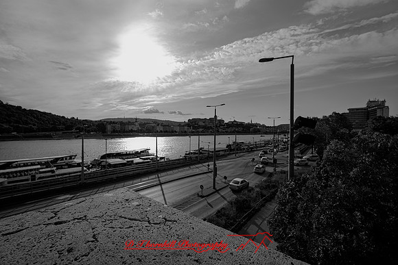 2025 - river cruise - 013
