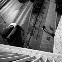 2025 - river cruise - 014