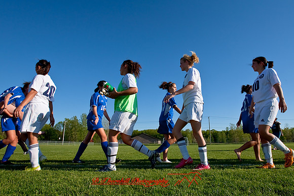 jghs-gs-lake-fenton-2009_60.jpg
