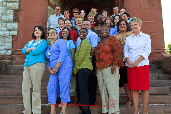 hoyt-workers-group-shot-2009_23.jpg