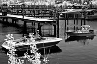 infrared_images-2012-069