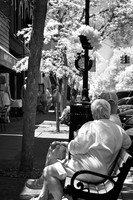 infrared_images-2012-046