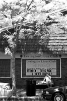 infrared_images-2012-049