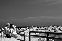 infrared_images-2012-068