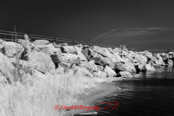 infrared_images-2012-056-nas
