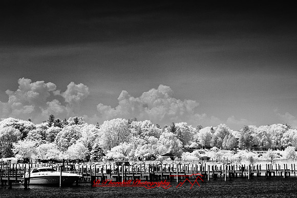 infrared_images-2012-060-nas