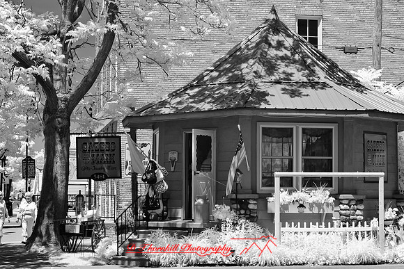 infrared_images-2012-050