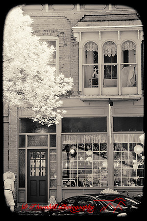 infrared_images-2012-051-nas