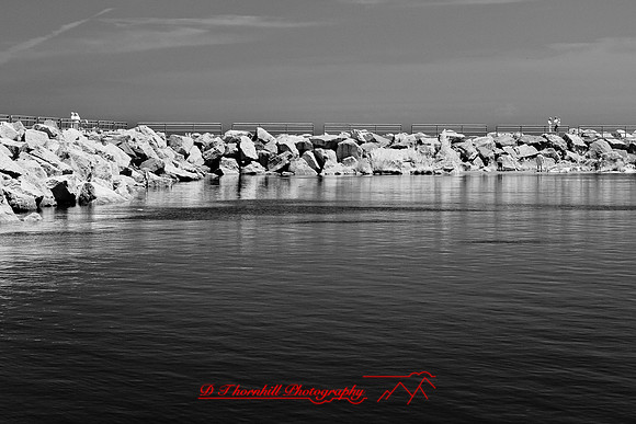 infrared_images-2012-054