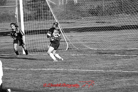 jghs-gs-garber-2007_21.jpg