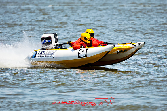 river-roar-2012-sunday-ulta-020