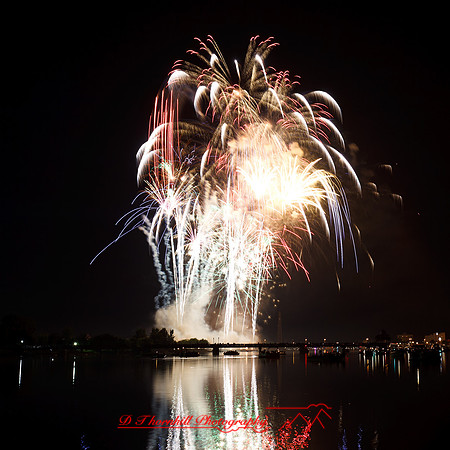bay-city-fireworks-2013-024