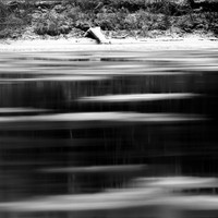 shadow-light-project-river-ice-2014-007
