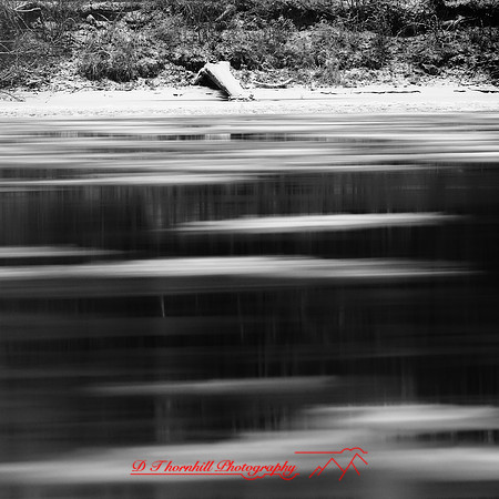 shadow-light-project-river-ice-2014-007