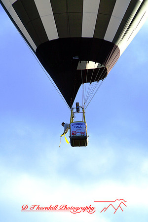 midland_balloon-2007-40