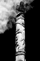 infrared-2008_042