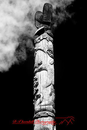 infrared-2008_042