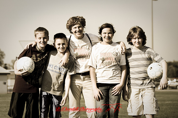 jghs-gs-april-random-2010_42