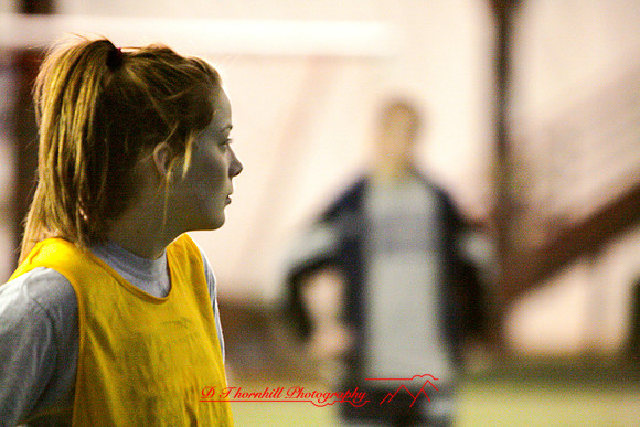 jghs-gs-kokomos-2007_40.jpg