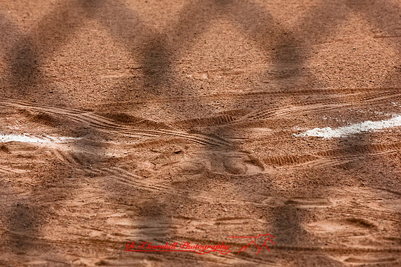 assorted_images-2012-129