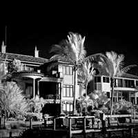 FL-March 2018-037_DxO