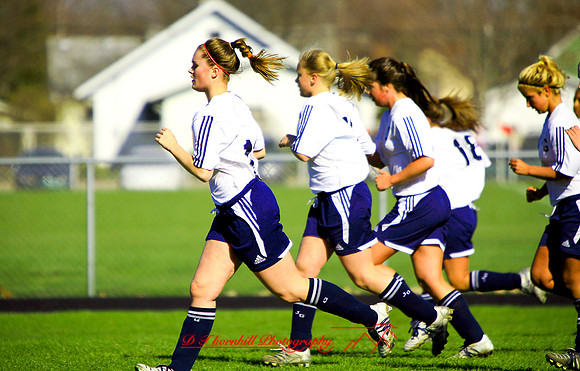 jghs-gs-central-2007_08.jpg