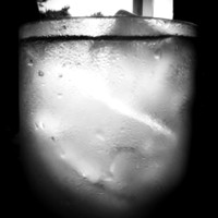 florida - pinhole - 2022 - 026