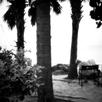 florida - pinhole - 2022 - 030