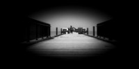 florida - pinhole - 2022 - 032
