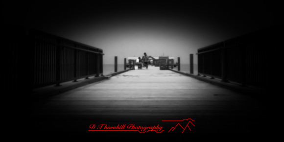 florida - pinhole - 2022 - 032